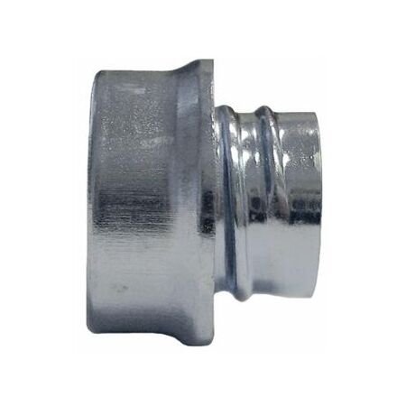 Grounding Cone 25mm Suit Flexible Metal Conduit
