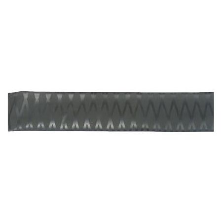 Heatshrink Non-Slip Grip Repair 20/10mm Black