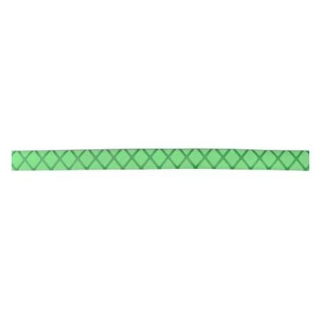 Heatshrink Non-Slip Grip Repair 50/25mm Green