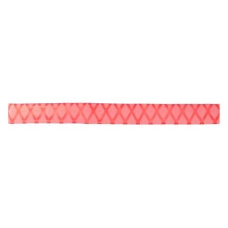 Heatshrink Non-Slip Grip Repair 30/15mm Red