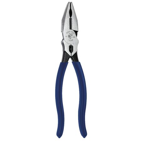 Universal Combination Pliers - 219 mm