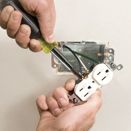 Multi-Bit Screwdriver / Nut Driver, 11-in-1, Ph., Sl., Sq., TORX® Bits