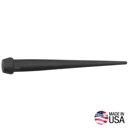 Broad-Head Bull Pin - 27 mm