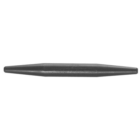 Barrel-Type Drift Pin - 21 mm