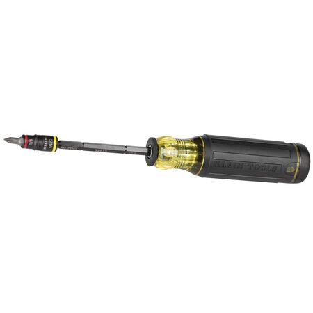 7-in-1 Impact Flip Socket Set