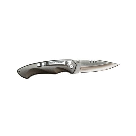 Electrician's Pocket Knife