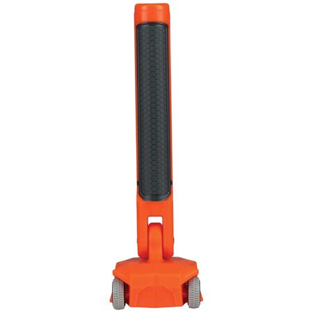 Magnetic Wire Puller