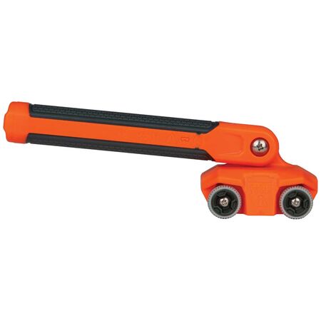 Magnetic Wire Puller