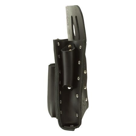 6-Pocket Tool Pouch