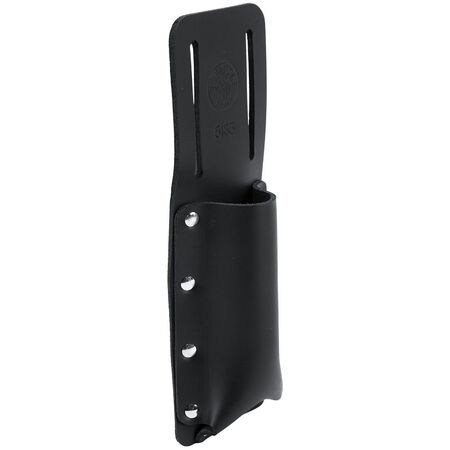 Knife Holder
