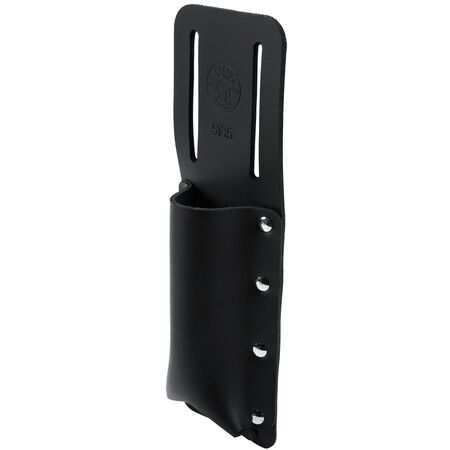 Knife Holder