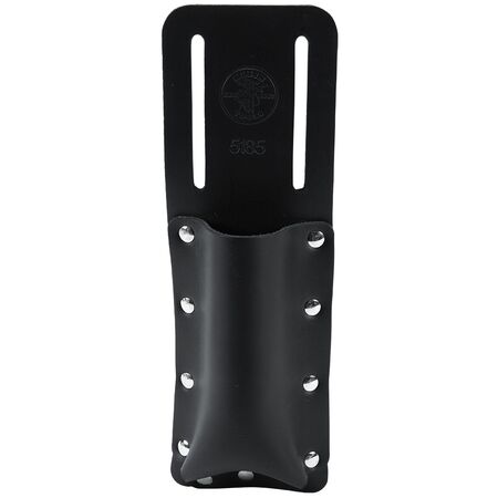 Knife Holder