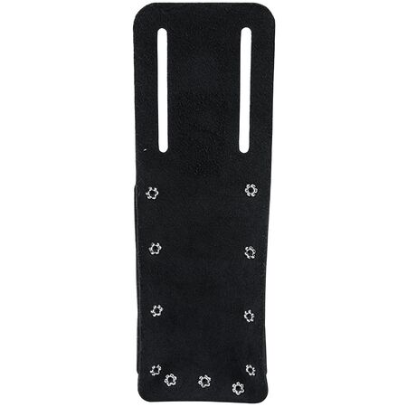 Knife Holder