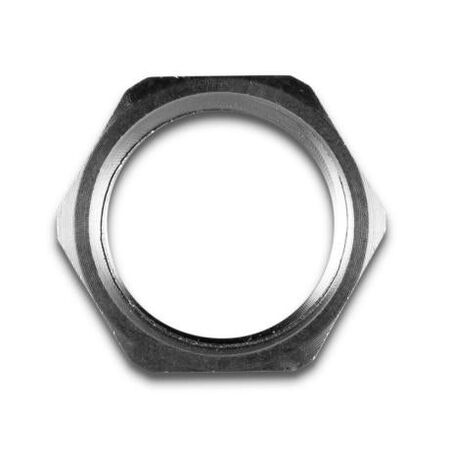 Locknut Stainless Steel M16 Suit C16/M16