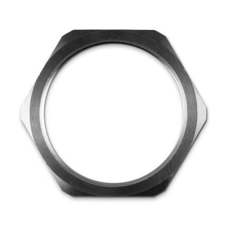 Locknut Stainless Steel M32 Suit C32/M32