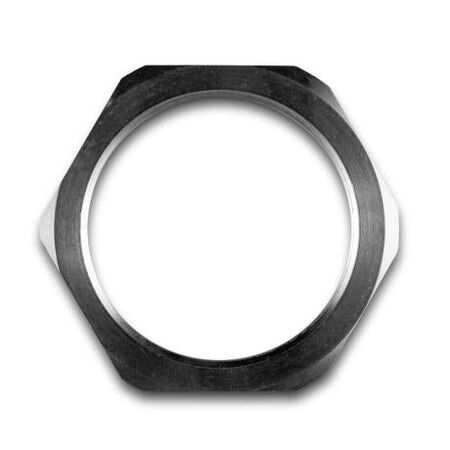 Locknut Stainless Steel M50 Suit C50/M50