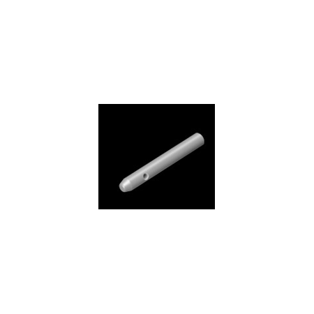 STD Aust. Guide Pin | High Voltage Open Cut Applications | Compatible with 118BKA Range | by Ausproof