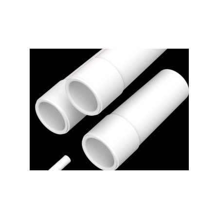 11/15kV STD DMC Insulator | Durable Dough Moulding Compound | 5 mm Dimension | by Ausproof