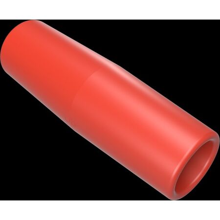 11kV 800A Phase Connector | High Voltage Rated | Robust Construction | Reliable for Open Cut Applications | by Ausproof