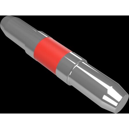 11kV Pilot Connector | High Voltage Compatibility | Robust Construction | by Ausproof