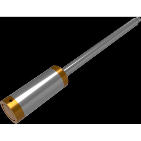 11kV KA-A L/L 8 Bolt Body | 800 Amps | Durable Aluminium | High Voltage Applications | by Ausproof