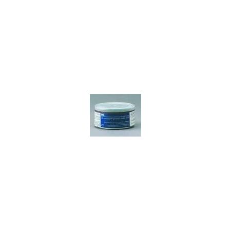11kV SWA Termination Kit Small | 17mm-30mm Core Diameter | Includes 4L Compound & Heat Shrink | by Ausproof
