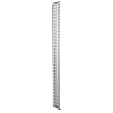 XL³ IP43 Cable Sleeves 800 for enclosure 20408/58 - width 910mm