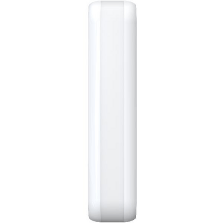 Wireless Dual-Tech AM Curtain Detector | IP65 Weather Resistant | Active IR Anti-Masking | Slim Design | by HIKVISION