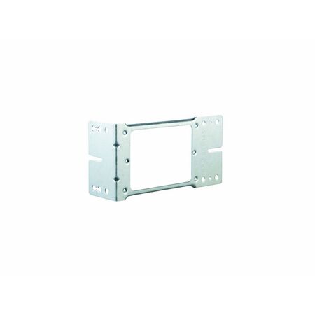 HPM Como Stud Mounting Bracket