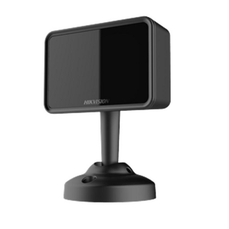 Driver Facing Camera | 720P Resolution | Shock-Proof Design | @Each by HIKVISION