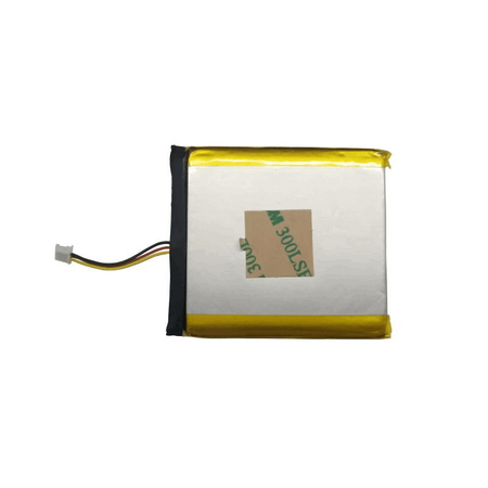 HIKVISION AX PRO PWA96-M Wireless Alarm Hub | 12-Hour Standalone Operation | Backup Power Supply | by HIKVISION