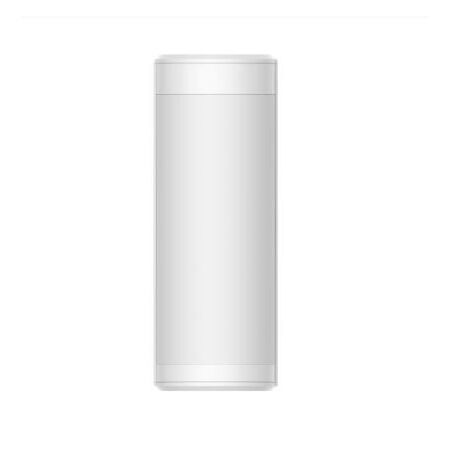 Wireless Outdoor Tri-Tech Detector | Pet Immune | IP65 Weather Resistance | Adjustable Coverage | by HIKVISION