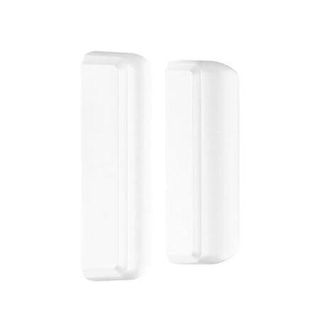 Wireless Outdoor Reed Switch | IP66 Rated | UV Stable Housing | Remote Configurable | by HIKVISION