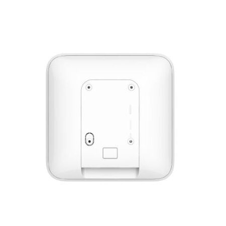 HIKVISION AX PRO PWA96-M Wireless Alarm Hub | TCP/IP & Wi-Fi | AES-128 Encryption | Up to 96 Zones | by HIKVISION