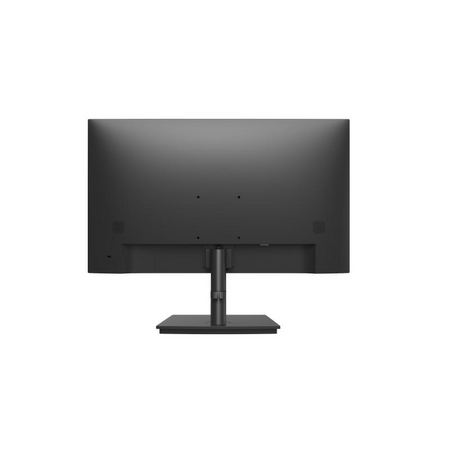 HIKVISION Monitor D5022F2 | 21.5" FHD | 1920x1080 Resolution | 100Hz Refresh Rate | Built-in Speaker | by HIKVISION