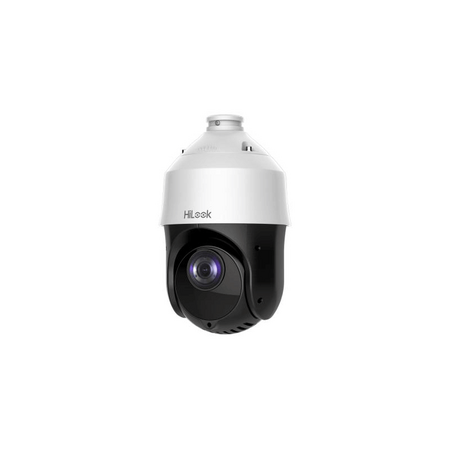 2MP PTZ Camera HIKVISION HILOOK | 25X Zoom | IR 100M | F1.6 Aperture | by HIKVISION