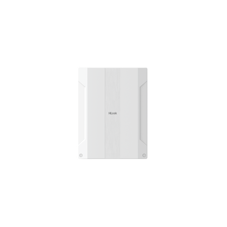 HIKVISION HiLook Wired Alarm Panel | 8 Zones | Expandable to 40 Zones | 3-Year Warranty | by HIKVISION
