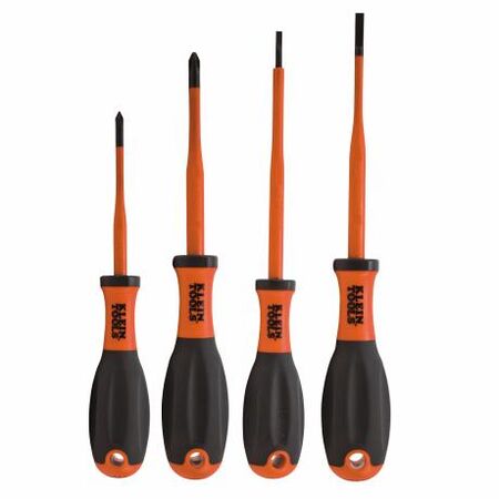 Apprentice Tool Kit 9 Pieces