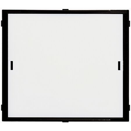 Bticino Sfera Digital Name Plate Module