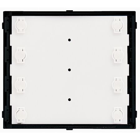 Bticino Sfera 4 Push Button Digital Module