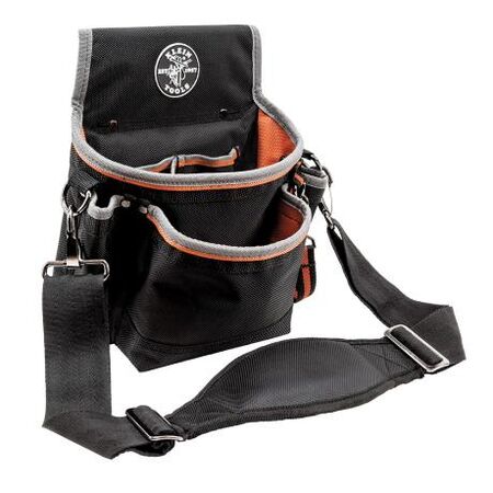 Apprentice Tool Kit 9 Pieces