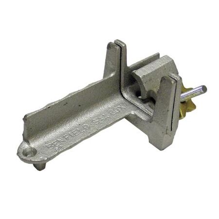 Conduit Cutting Vice