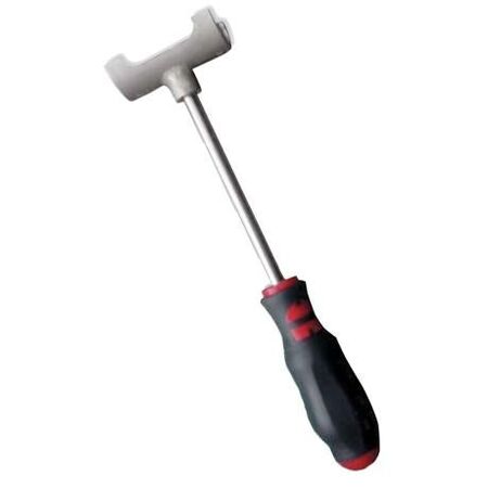 Wrench Head Only Suits SW22 (Handle Not Included)