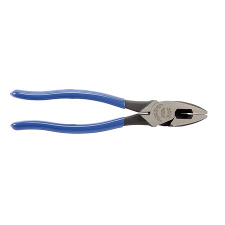Lineman's Pliers, 238 mm