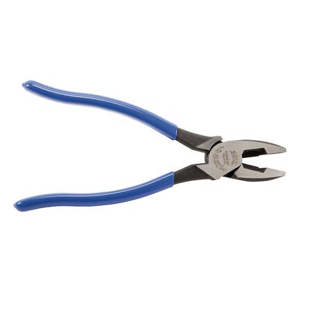 Lineman's Pliers, 238 mm