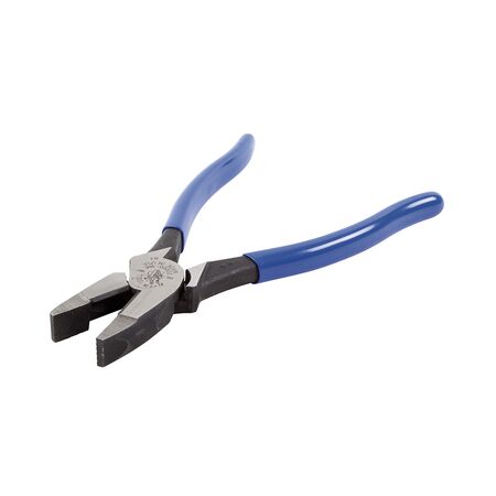 Lineman's Pliers, 238 mm
