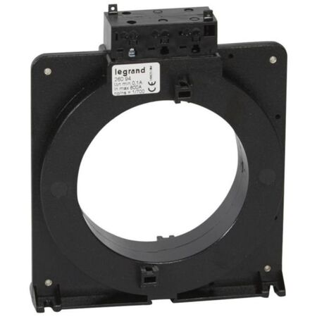 Coil - Ø110 mm - use with 260 88 - 1 coil per DPX