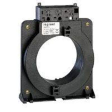 Coil - Ø140 mm - use with 260 88 - 1 coil per DPX
