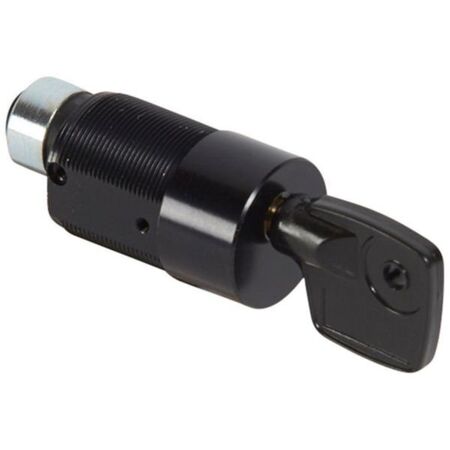 Locking accessory and star key HBA90 GPS6149 - for motor-driven handle DPX 250