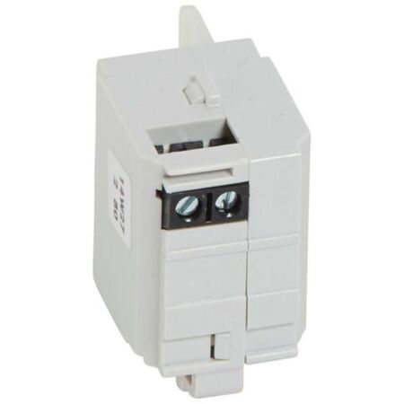 Shunt trip - for DRX - 200/277 V~